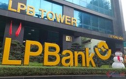 Chứng khoán LPBank (LPBS) chính thức bổ nhiệm Tổng Giám đốc 8X