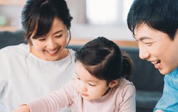 3 kiểu gia đình giúp bồi dưỡng nên những đứa trẻ ưu tú, kiểu thứ 3 cực kỳ quan trọng