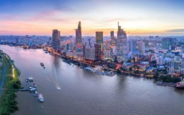 Được dự báo sẽ gia nhập hàng ngũ các thị trường mới nổi lớn nhất thế giới, khi nào quy mô GDP Việt Nam sẽ vượt mốc 1.000 tỷ USD?