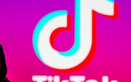 TikTok hiện đã cho phép bạn tạo hình đại diện bằng AI, và đây là cách để sử dụng