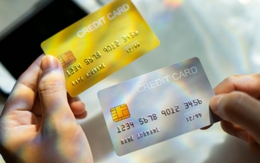 Không dùng thẻ tín dụng liệu có phải là quyết định đúng đắn ở thời điểm bây giờ?