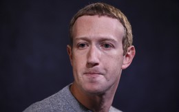Biến lớn của Mark Zuckerberg: Mỗi ngày 100.000 trẻ em dùng Facebook, Instagram bị quấy rối, mô hình AI bị tố tiếp tay cho web đen