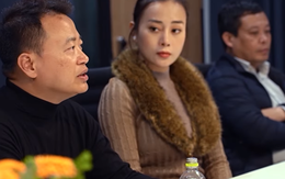 Shark Bình đưa vợ bầu Phương Oanh sang Nhật thẩm định đầu tư chuỗi Bánh Mì Xin Chào, chốt deal nhanh nhất Shark Tank Việt Nam mùa 6