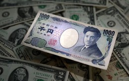 Trước kỳ vọng BOJ không còn “án binh bất động” trong cuộc họp kế tiếp, đồng yên Nhật đảo chiều tăng nhẹ