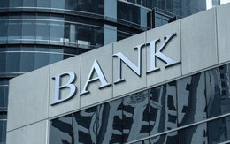 15 ngân hàng đã công bố KQKD đến sáng 23/1: Cập nhật Techcombank, VIB,...