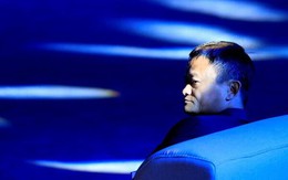 Jack Ma bí mật mua lại 200 triệu USD cổ phiếu Alibaba: Liệu huyền thoại có định lấy lại ngai vàng?