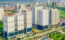 Hé mở về doanh nghiệp “1 tuổi” đang nắm quyền chi phối TASECO Group