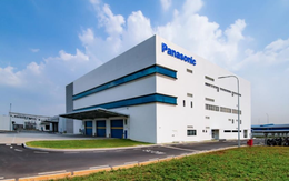 Panasonic chính thức vận hành nhà máy sản xuất công tắc, ổ cắm tại Việt Nam
