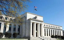 Chuyên gia kinh tế: Phải đến quý 2, Fed mới bắt đầu cắt giảm lãi suất