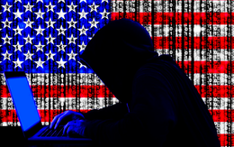 Mỹ tìm cách ngăn chặn việc khai thác dữ liệu công dân để tống tiền