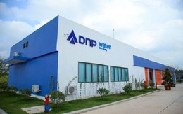 DNP Holding gia hạn 450 tỷ đồng trái phiếu thêm nửa năm