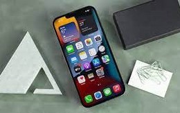 Giá iPhone cận Tết: iPhone 11 và 12 phá vỡ lịch sử; iPhone 13,14,15 đồng loạt chạm đáy