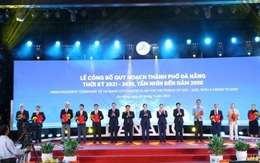 20 triệu USD đầu tư Nhà máy linh kiện hàng không vào Khu Công nghệ cao Đà Nẵng