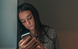 Instagram và Messenger chặn người dưới 18 tuổi nhận tin nhắn từ người lạ