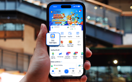 Pay You First - Lời khuyên của các chuyên gia tài chính dành cho bạn