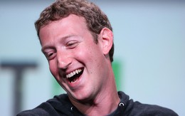 Sa thải càng nhiều, cổ phiếu càng tăng: Thành công của Mark Zuckerberg khiến hơn 23.000 lao động mất việc đầu năm 2024 dù chứng khoán công nghệ lên cao nhất 2 năm