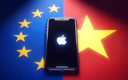 Apple chỉ cho phép người dùng iPhone tại EU cài app ngoài luồng: Liệu người Việt Nam có cửa "lách luật"?