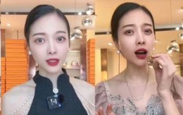 Hotgirl livestream nổi tiếng kể khổ: Kiếm 340 tỷ đồng/tuần nhờ làm đúng 3 việc trong 3 giây nhưng cuộc sống không như mơ