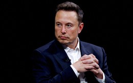 Sai lầm đáng xấu hổ của Elon Musk tại Nhật Bản: Vết nhơ 10 năm trước khiến ông chủ Tesla phải ngậm ngùi bắt tay với Trung Quốc