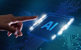 5 dự đoán về AI năm 2024