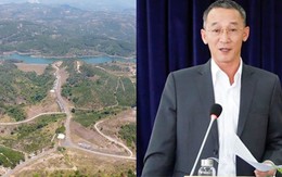Vụ bắt Chủ tịch UBND tỉnh Lâm Đồng: Siêu dự án nghỉ dưỡng hơn 25.000 tỷ sai phạm thế nào?