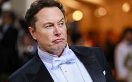 Không nuông chiều nhân viên: Lý do Elon Musk luôn đuổi việc 10% lao động mỗi năm, không ai ở Tesla dám đòi tăng lương, thưởng