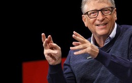 Năm mới, muốn thay đổi nghề? Một thói quen của Bill Gates có thể khiến ý định này của bạn dễ dàng hơn!