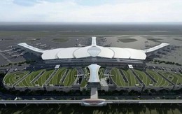 Bổ sung hơn 966 tỷ đồng bồi thường đất sân bay Long Thành