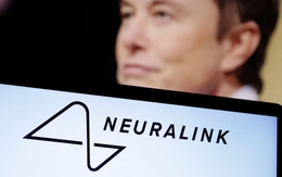 Neuralink của Elon Musk lần đầu tiên cấy chip não lên người
