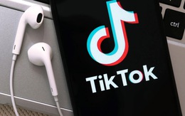 Tin xấu cho người dùng TikTok
