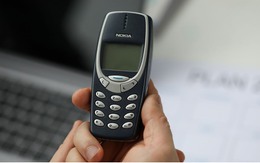 Từ thứ bị coi là đã chết vì bán ế, chiếc điện thoại này là thủ phạm "kéo sập" đế chế huy hoàng của Nokia