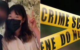 Vụ án chấn động Hàn Quốc: Sát hại bạn gái dã man bằng 190 nhát dao, tòa án phán quyết "chỉ là vô tình"