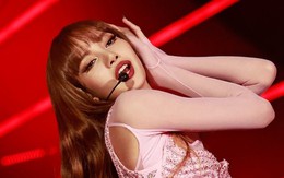 BlackPink và BTS cũng bị phát tán ảnh khiêu dâm