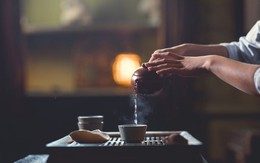 Bộ An ninh Quốc gia Trung Quốc liệt kê hành vi khiến người dân có thể bị ‘mời uống trà’