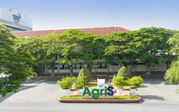 TTC AgriS hoàn thành 65% kế hoạch doanh thu năm trong 6 tháng đầu niên độ