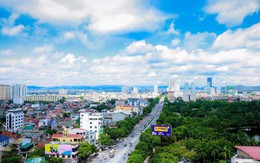 Tỉnh rộng nhất Việt Nam nhưng vẫn như 'một cái áo đang chật', dân số TP trực thuộc sau mở rộng sẽ tăng gần 4 lần