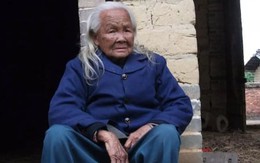 Cụ bà 95 tuổi mở quan tài đứng dậy đi nấu cơm sau 6 ngày 'qua đời'