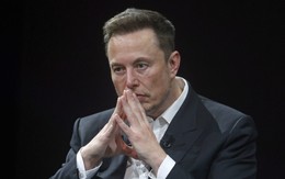 Elon Musk KHÔNG thưởng cuối năm cho nhân viên, đối mặt án phạt hàng triệu USD