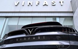 Từng từ chối thương vụ xây nhà máy 1 tỷ USD của 'trùm' xe điện, thị trường ô tô top 3 thế giới vừa 'bật đèn xanh' cho VinFast khi ông Phạm Nhật Vượng gõ cửa