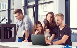 Tiêu chí lựa chọn laptop gaming thông minh cho dịp cuối năm