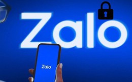 Hướng dẫn bảo mật tài khoản Zalo để sử dụng an toàn, tránh bị chiếm quyền