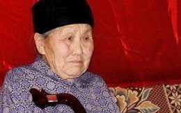 Cụ bà sống thọ 127 tuổi nhờ 3 thói quen đơn giản, không phải tập thể dục