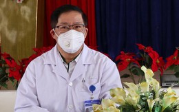 Giám đốc CDC Lâm Đồng bị chuyển xuống làm Phó giám đốc
