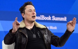 Elon Musk ‘ngáo’ quyền lực: Hậu quả từ sự tung hô quá đà, tạo nên những thần tượng công nghệ đi tù như Sam Bankman hay Elizabeth Holmes