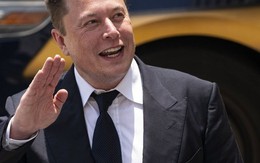 Elon Musk tiết lộ lý do từ bỏ 1 thói quen xấu vào buổi sáng, 80% người thường cũng đang mắc phải