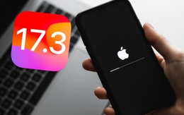 Apple ngừng cung cấp iOS 17.3 sau sự cố khiến iPhone xịn cũng thành "cục gạch"