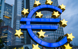Kinh tế Eurozone đối mặt với năm 2024 ảm đạm