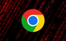 Lỗ hổng Zero-Day trên Chrome đang bị khai thác trên không gian mạng
