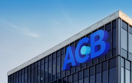 ACB dành 2.000 tỷ đồng cho Tín Dụng Xanh/Xã hội, tạo cơ hội tăng trưởng bền vững cho doanh nghiệp