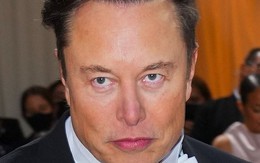 Những lần có 'biểu hiện lạ' của Elon Musk: Buổi họp nói lắp bắp suốt 15 phút, nhiều lúc chuyển sang 'chế độ quỷ' khiến tất cả sợ hãi